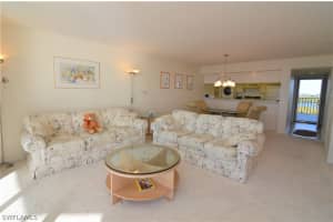 17080 Harbour Pointe Dr #1015, Fort Myers, FL 33908, Sold 03/16/18