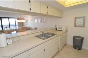 17080 Harbour Pointe Dr #1015, Fort Myers, FL 33908, Sold 03/16/18