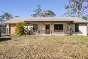 181 14th St S, Naples, FL 34102, Sold 04/06/18