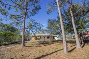 181 14th St S, Naples, FL 34102, Sold 04/06/18
