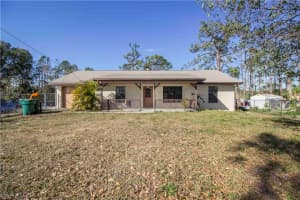 181 14th St S, Naples, FL 34102, Sold 04/06/18