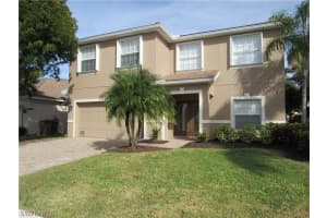 2001 Cape Heather Cir, Cape Coral, FL 33991, Sold 05/23/18