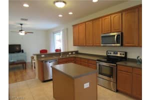 2001 Cape Heather Cir, Cape Coral, FL 33991, Sold 05/23/18