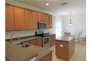 2001 Cape Heather Cir, Cape Coral, FL 33991, Sold 05/23/18