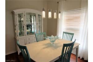 2001 Cape Heather Cir, Cape Coral, FL 33991, Sold 05/23/18