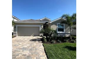 15550 Pascolo Ln, Fort Myers, FL 33908, Sold 03/12/18