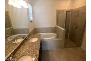 15550 Pascolo Ln, Fort Myers, FL 33908, Sold 03/12/18