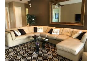6051 Jonathans Bay Cir APT 602, Fort Myers, FL 33908, Sold 06/21/18