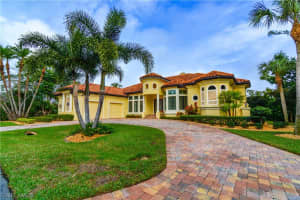 13910 Blenheim Trail Rd, Fort Myers, FL 33908, Sold 07/05/18