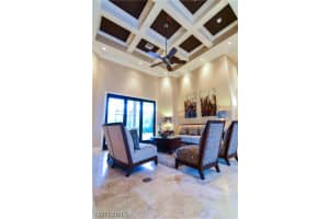 13910 Blenheim Trail Rd, Fort Myers, FL 33908, Sold 07/05/18