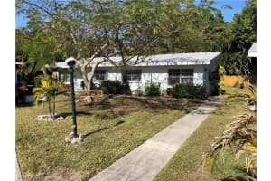 815 Courtington Ln # 1, Fort Myers, FL 33919, Sold 05/04/18