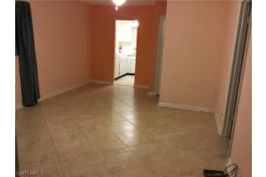 815 Courtington Ln # 1, Fort Myers, FL 33919, Sold 05/04/18