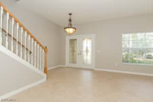 8525 Colony Trace Dr, Fort Myers, FL 33908, Sold 04/11/18