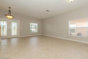 8525 Colony Trace Dr, Fort Myers, FL 33908, Sold 04/11/18