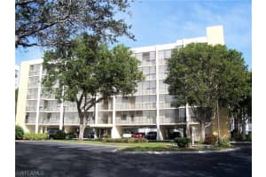4401 Bay Beach Ln APT 814, Fort Myers Beach, FL 33931, Sold 04/06/18