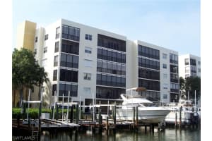 4401 Bay Beach Ln APT 814, Fort Myers Beach, FL 33931, Sold 04/06/18