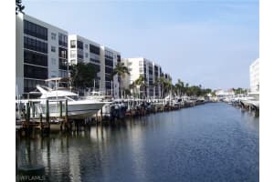 4401 Bay Beach Ln APT 814, Fort Myers Beach, FL 33931, Sold 04/06/18