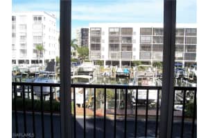 4401 Bay Beach Ln APT 814, Fort Myers Beach, FL 33931, Sold 04/06/18