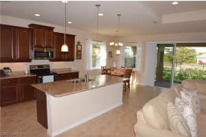 3043 Sunset Pointe Cir, Cape Coral, FL 33914, Sold 03/15/18