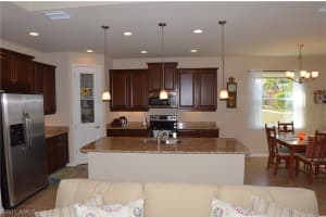 3043 Sunset Pointe Cir, Cape Coral, FL 33914, Sold 03/15/18