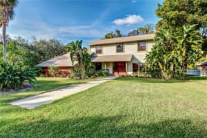 3837 Hidden Acres Cir, North Fort Myers, FL 33903, Sold 06/08/18