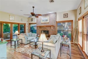 3837 Hidden Acres Cir, North Fort Myers, FL 33903, Sold 06/08/18