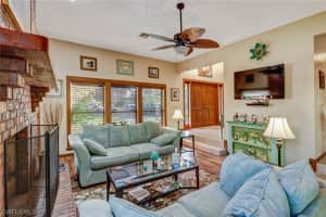 3837 Hidden Acres Cir, North Fort Myers, FL 33903, Sold 06/08/18