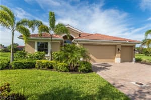 24811 Avonleigh Ct, Bonita Springs, FL 34135, Sold 03/29/19