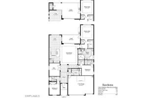 24811 Avonleigh Ct, Bonita Springs, FL 34135, Sold 03/29/19