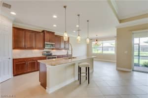 24811 Avonleigh Ct, Bonita Springs, FL 34135, Sold 03/29/19