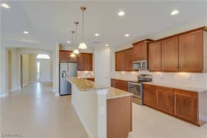 10142 Avonleigh Dr, Bonita Springs, FL 34135, Sold 08/24/18