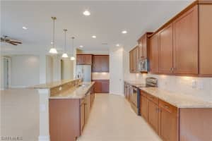 10142 Avonleigh Dr, Bonita Springs, FL 34135, Sold 08/24/18