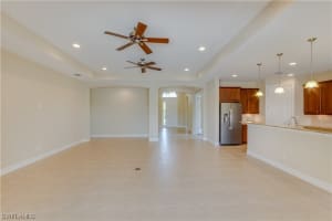 10142 Avonleigh Dr, Bonita Springs, FL 34135, Sold 08/24/18