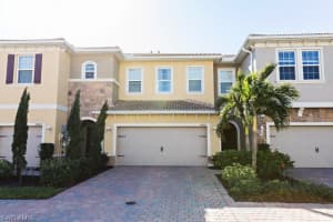 10805 Alvara Way, Bonita Springs, FL 34135, Sold 11/29/18