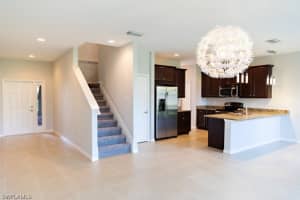 10805 Alvara Way, Bonita Springs, FL 34135, Sold 11/29/18