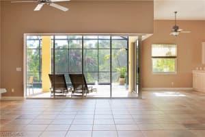 15960 Old Wedgewood Ct, Fort Myers, FL 33908, Sold 07/23/18