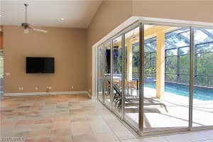15960 Old Wedgewood Ct, Fort Myers, FL 33908, Sold 07/23/18