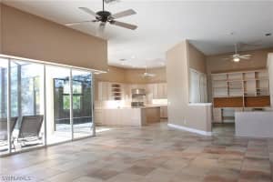 15960 Old Wedgewood Ct, Fort Myers, FL 33908, Sold 07/23/18