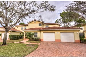 1000 Diamond Cir, Naples, FL 34110, Sold 08/10/18