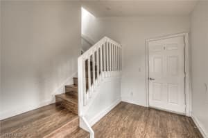 1000 Diamond Cir, Naples, FL 34110, Sold 08/10/18