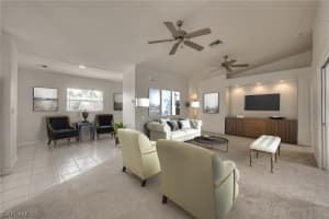 1000 Diamond Cir, Naples, FL 34110, Sold 08/10/18