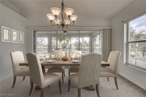 1000 Diamond Cir, Naples, FL 34110, Sold 08/10/18