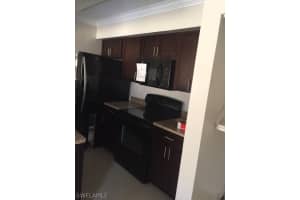 5309 Summerlin Rd #910, Fort Myers, FL 33919, Sold 05/30/18
