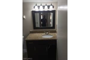 5309 Summerlin Rd #910, Fort Myers, FL 33919, Sold 05/30/18