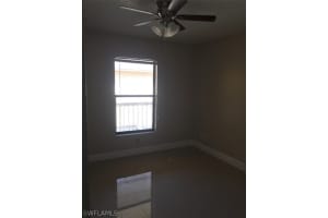 5309 Summerlin Rd #910, Fort Myers, FL 33919, Sold 05/30/18