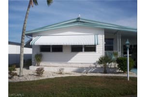 101 Elise Dr, Fort Myers, FL 33908, Sold 02/23/18