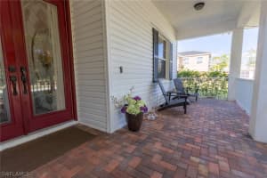 1809 Piccadilly Cir, Cape Coral, FL 33991, Sold 10/11/18