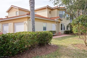 300 Diamond Cir, Naples, FL 34110, Sold 04/18/18