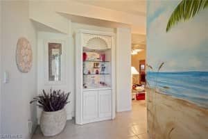 300 Diamond Cir, Naples, FL 34110, Sold 04/18/18