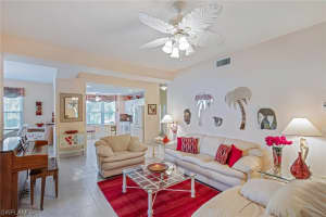 300 Diamond Cir, Naples, FL 34110, Sold 04/18/18